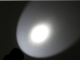 images/v/201105/13059637501_MX-739 9LED flashlight (5).jpg